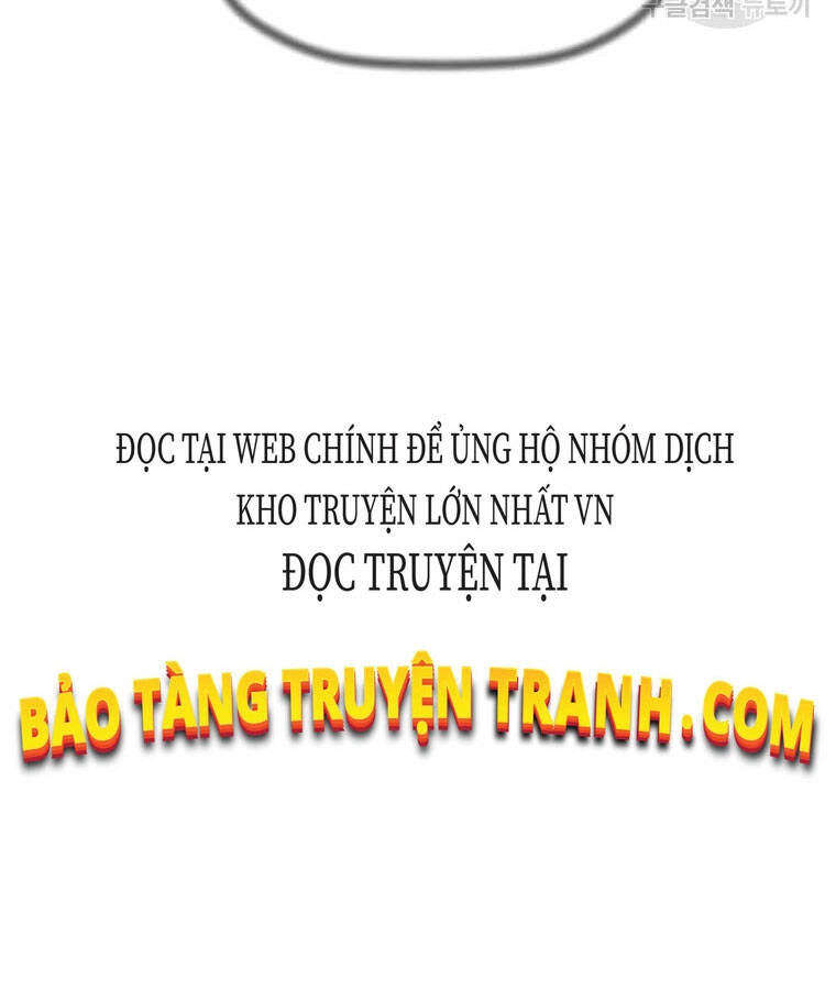 Học Giả Trở Lại Chapter 95 - 132