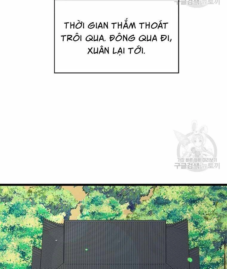 Học Giả Trở Lại Chapter 96 - 4