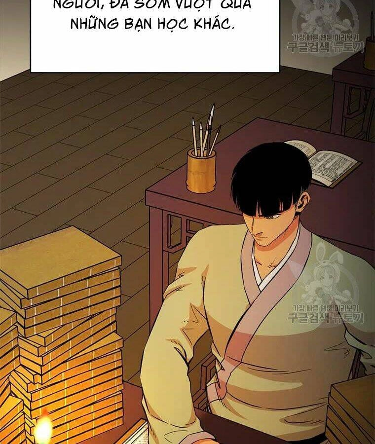 Học Giả Trở Lại Chapter 96 - 10