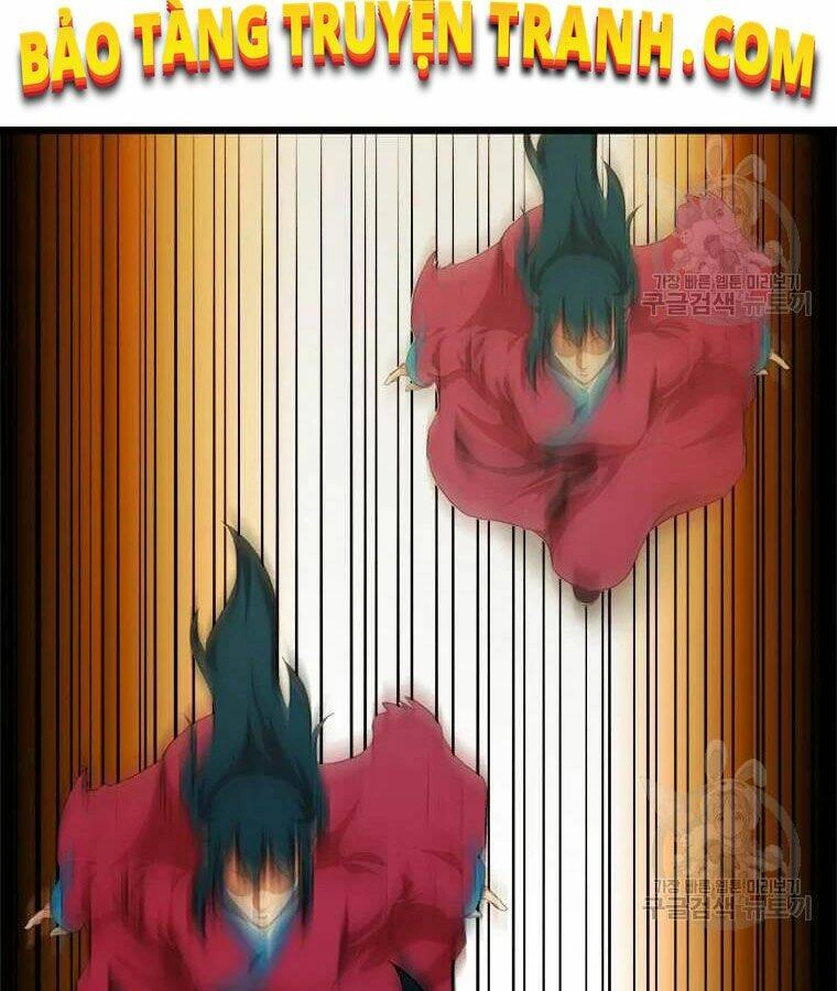 Học Giả Trở Lại Chapter 96 - 23