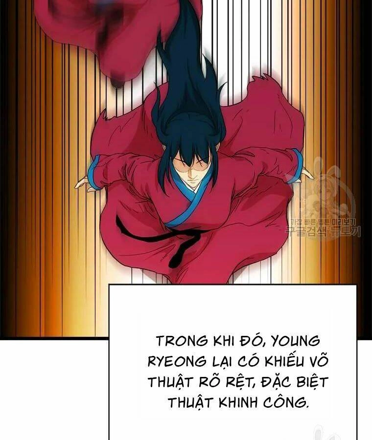 Học Giả Trở Lại Chapter 96 - 24