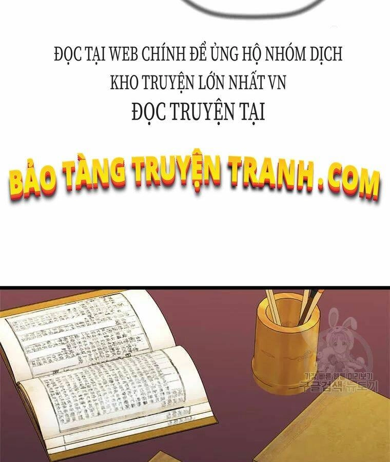 Học Giả Trở Lại Chapter 96 - 30