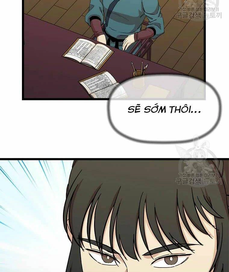 Học Giả Trở Lại Chapter 96 - 32