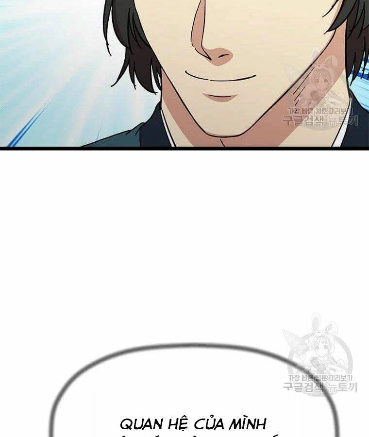 Học Giả Trở Lại Chapter 96 - 33