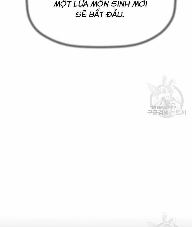 Học Giả Trở Lại Chapter 96 - 34