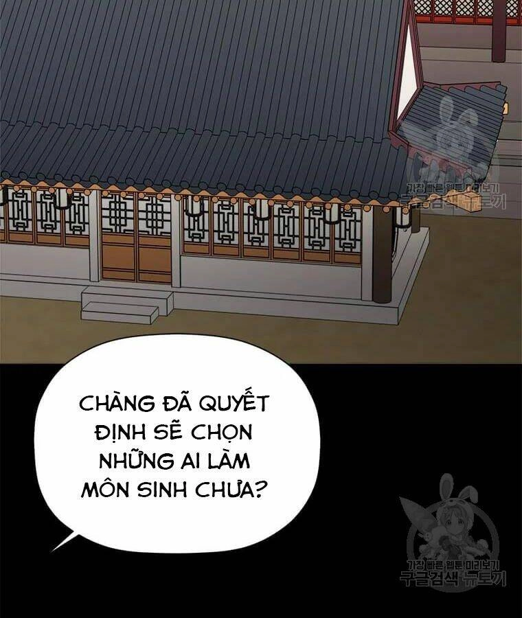 Học Giả Trở Lại Chapter 96 - 36