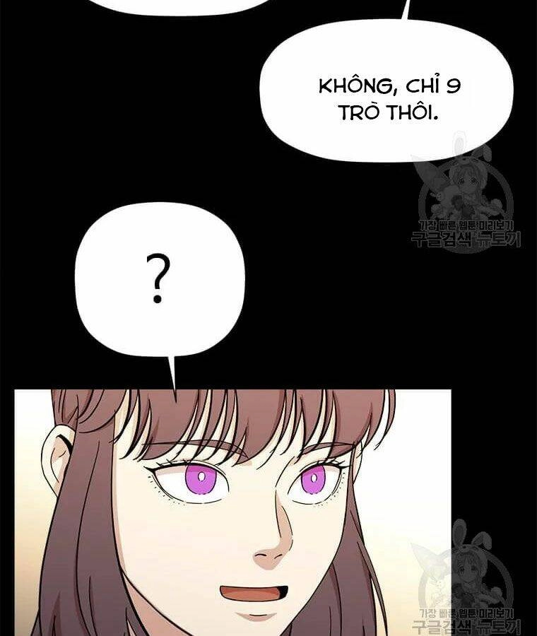 Học Giả Trở Lại Chapter 96 - 39