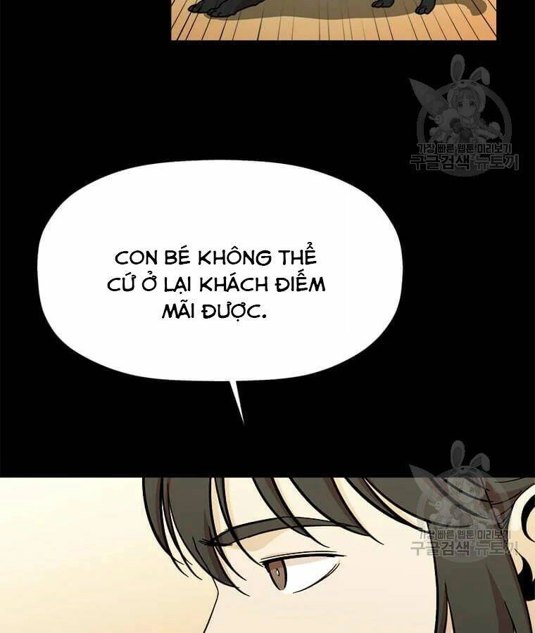 Học Giả Trở Lại Chapter 96 - 44