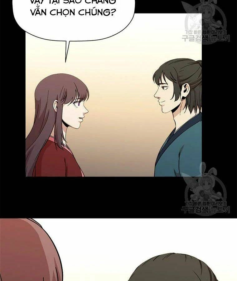 Học Giả Trở Lại Chapter 96 - 49