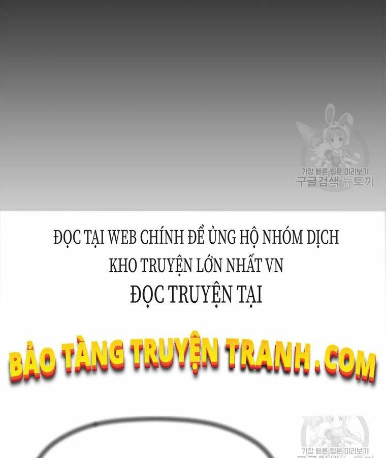 Học Giả Trở Lại Chapter 96 - 54