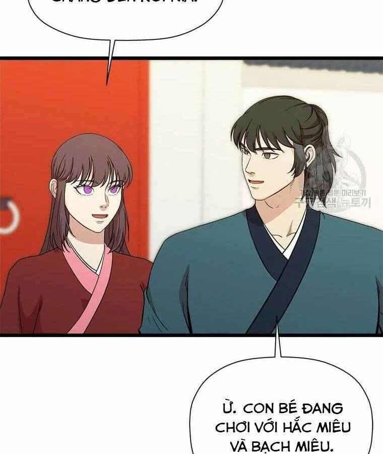 Học Giả Trở Lại Chapter 96 - 57