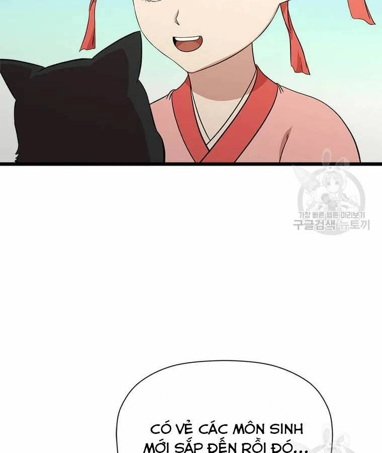 Học Giả Trở Lại Chapter 96 - 60