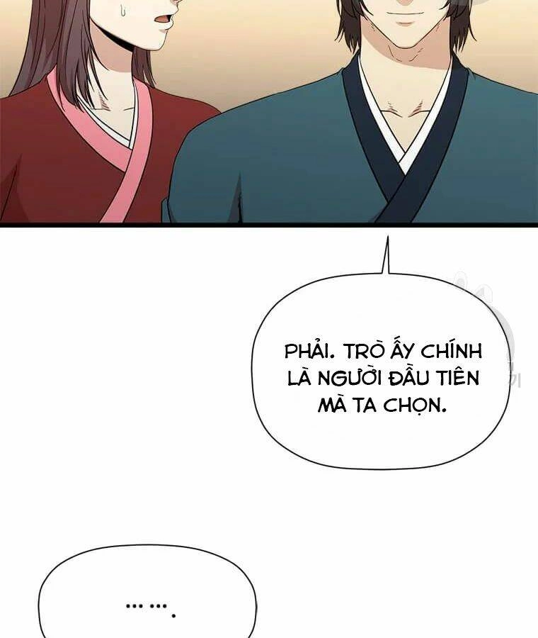 Học Giả Trở Lại Chapter 96 - 66