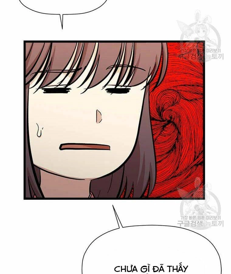 Học Giả Trở Lại Chapter 96 - 67