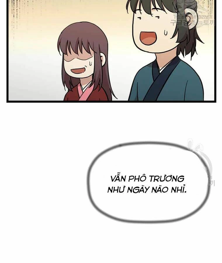 Học Giả Trở Lại Chapter 96 - 72