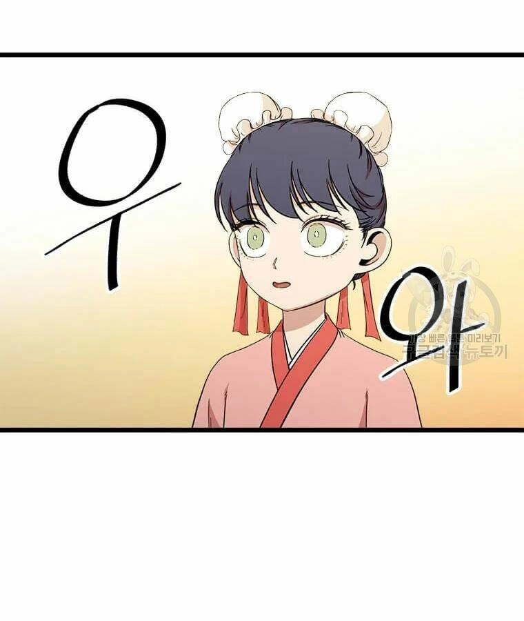 Học Giả Trở Lại Chapter 96 - 77