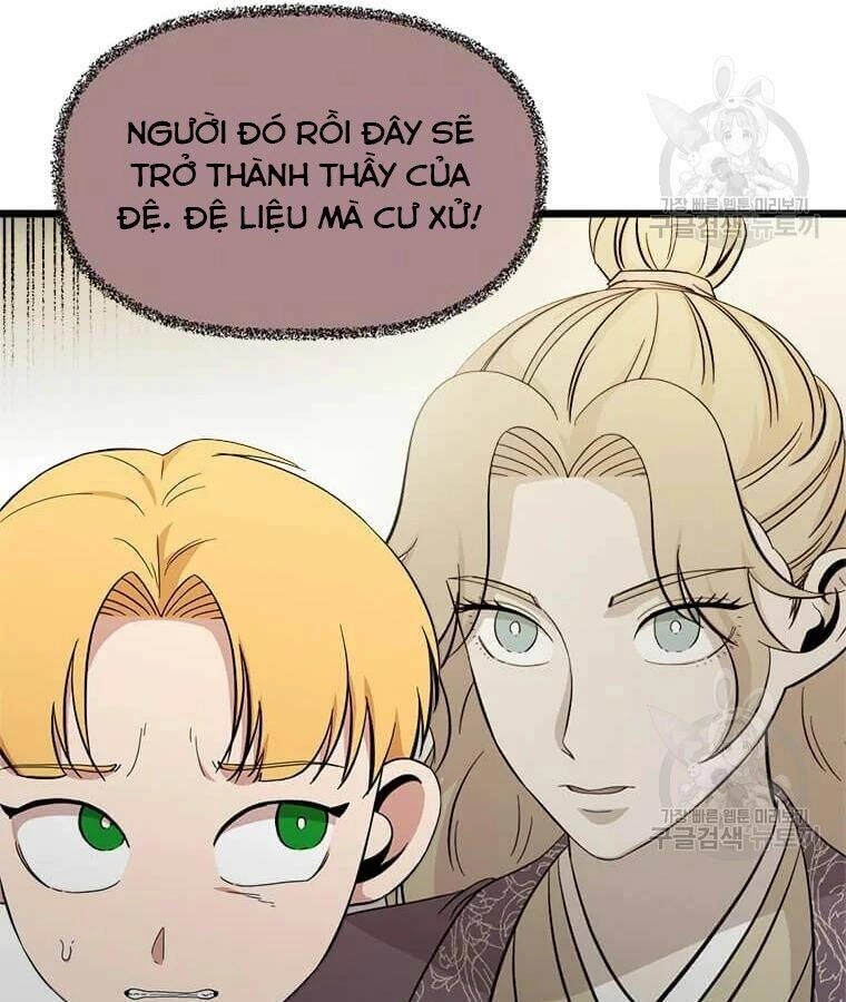 Học Giả Trở Lại Chapter 96 - 81