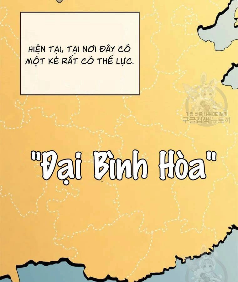 Học Giả Trở Lại Chapter 96 - 93