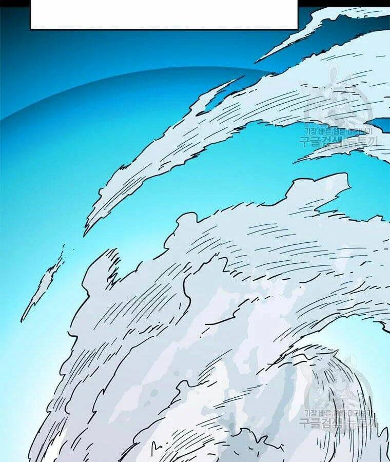 Học Giả Trở Lại Chapter 96 - 98