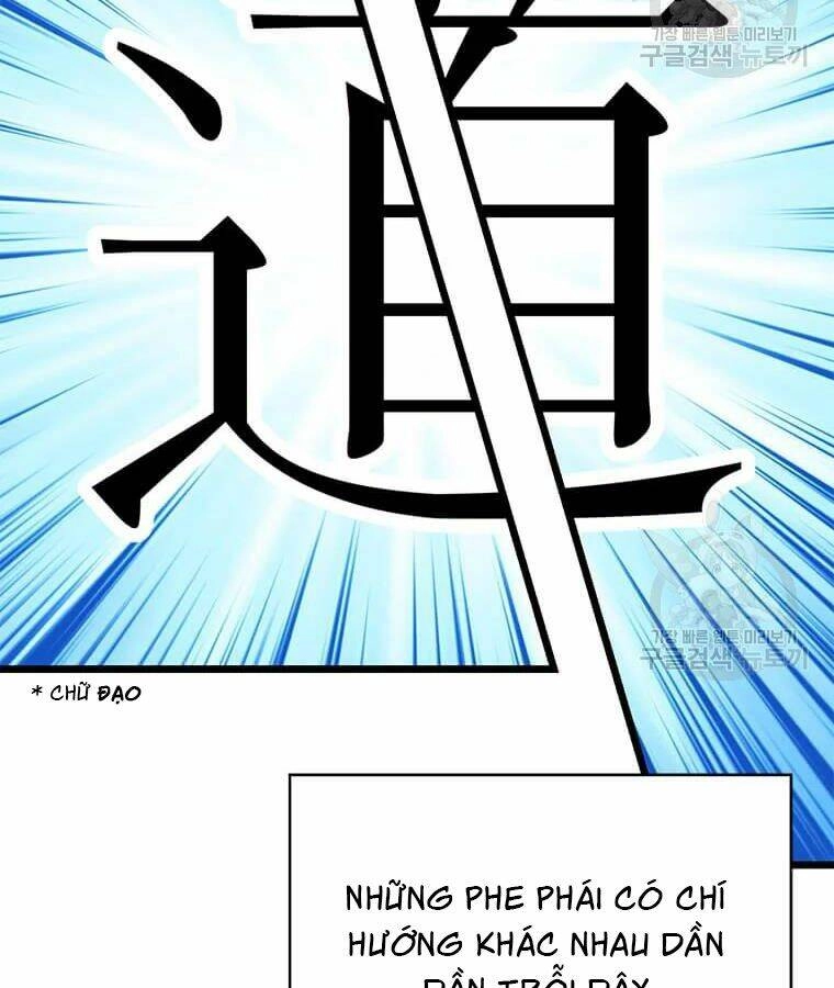 Học Giả Trở Lại Chapter 96 - 107