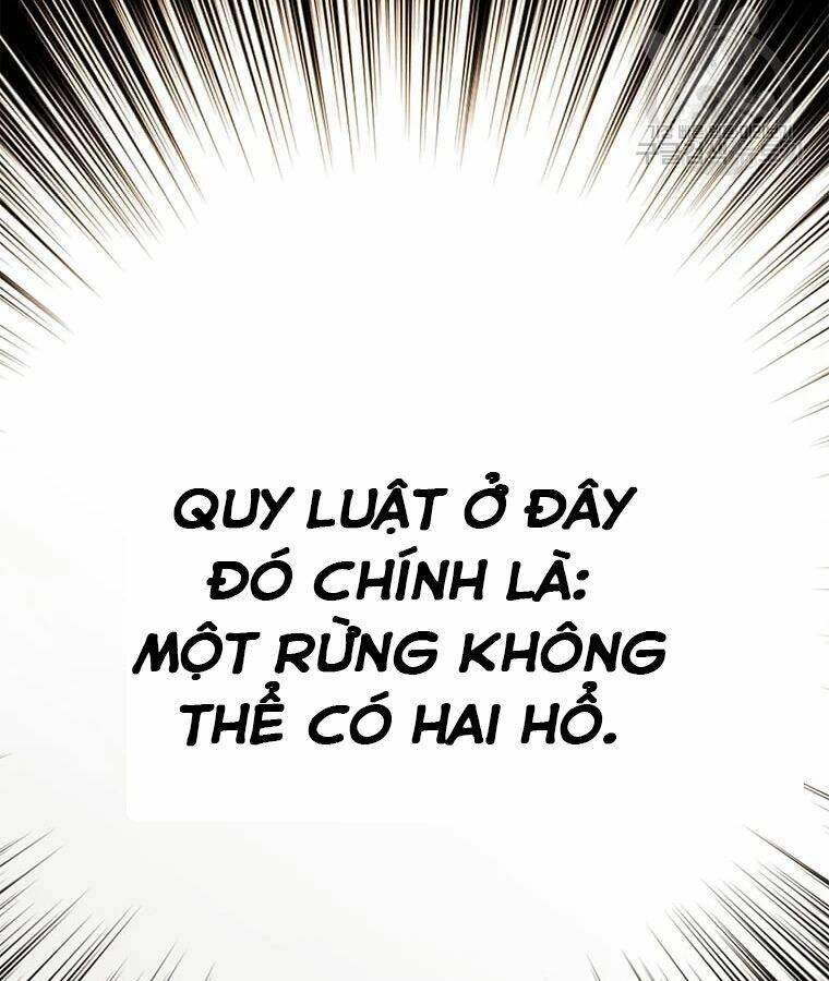 Học Giả Trở Lại Chapter 96 - 113