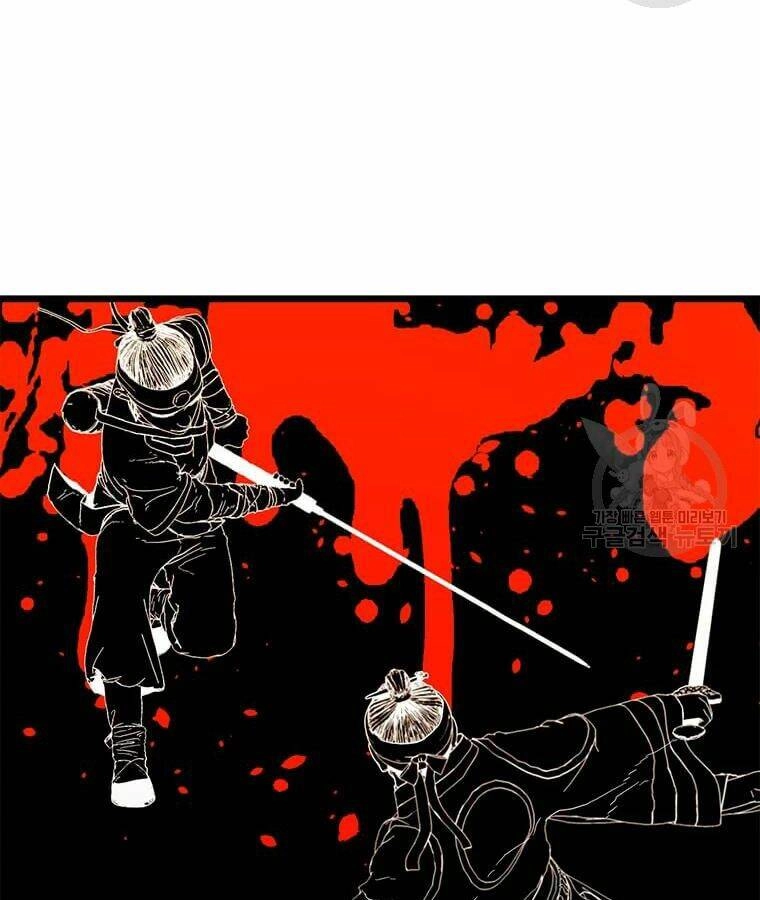 Học Giả Trở Lại Chapter 96 - 115