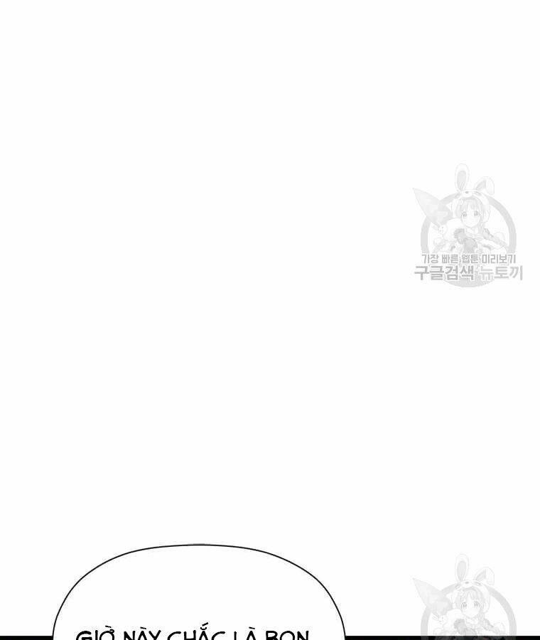 Học Giả Trở Lại Chapter 96 - 117