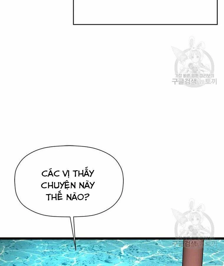 Học Giả Trở Lại Chapter 96 - 122