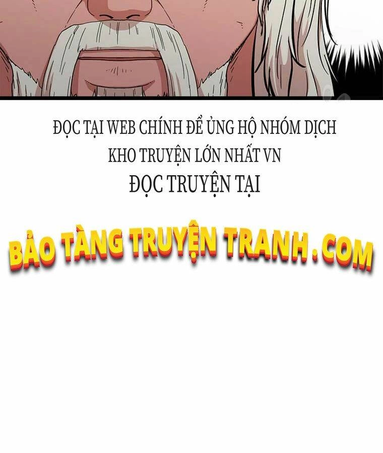 Học Giả Trở Lại Chapter 96 - 125