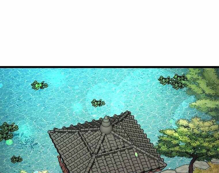 Học Giả Trở Lại Chapter 97 - 1