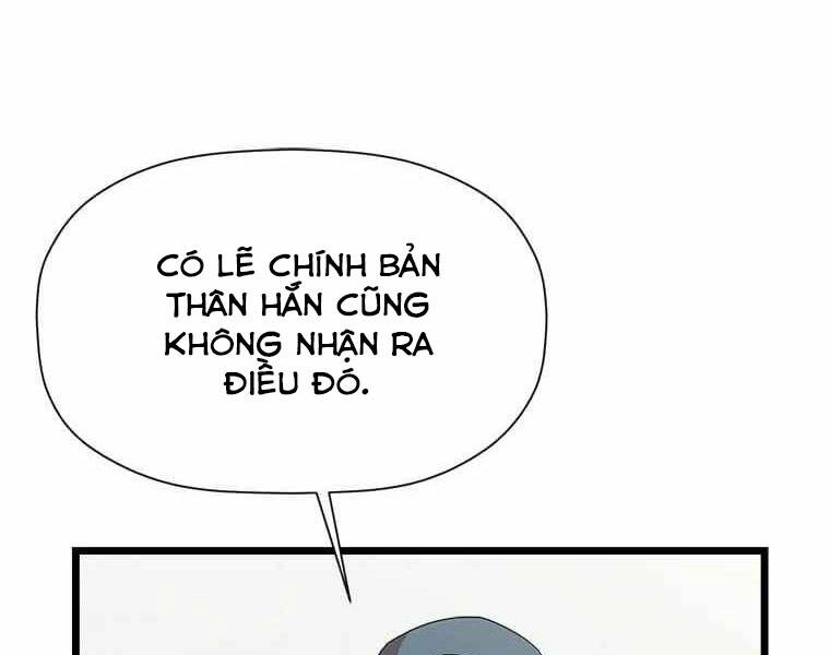 Học Giả Trở Lại Chapter 97 - 3