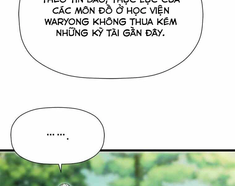Học Giả Trở Lại Chapter 97 - 6