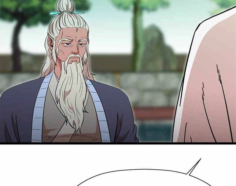 Học Giả Trở Lại Chapter 97 - 7