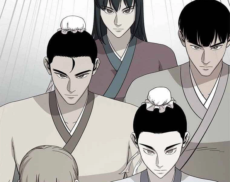 Học Giả Trở Lại Chapter 97 - 9