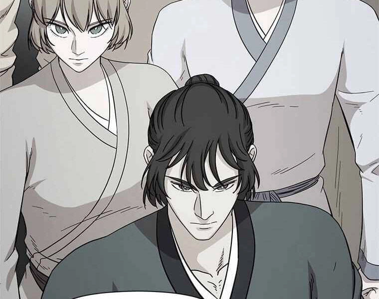 Học Giả Trở Lại Chapter 97 - 10