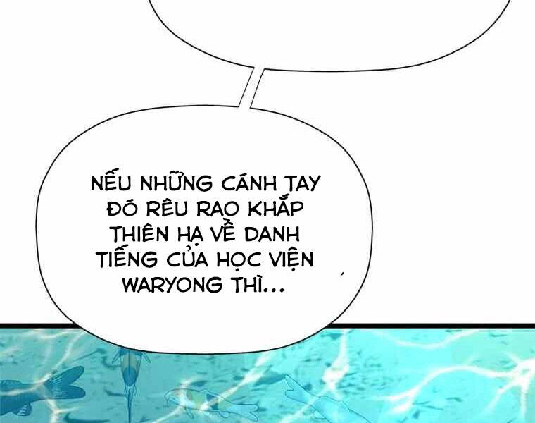 Học Giả Trở Lại Chapter 97 - 13