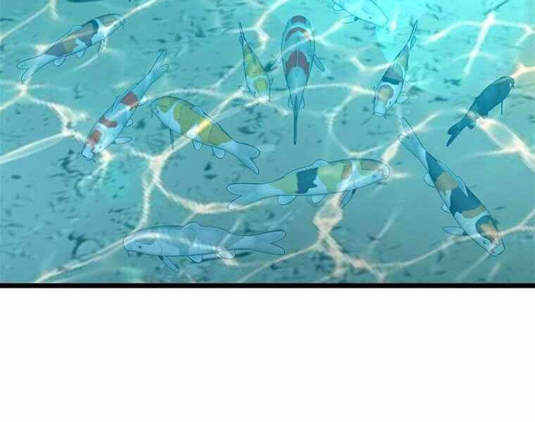 Học Giả Trở Lại Chapter 97 - 14