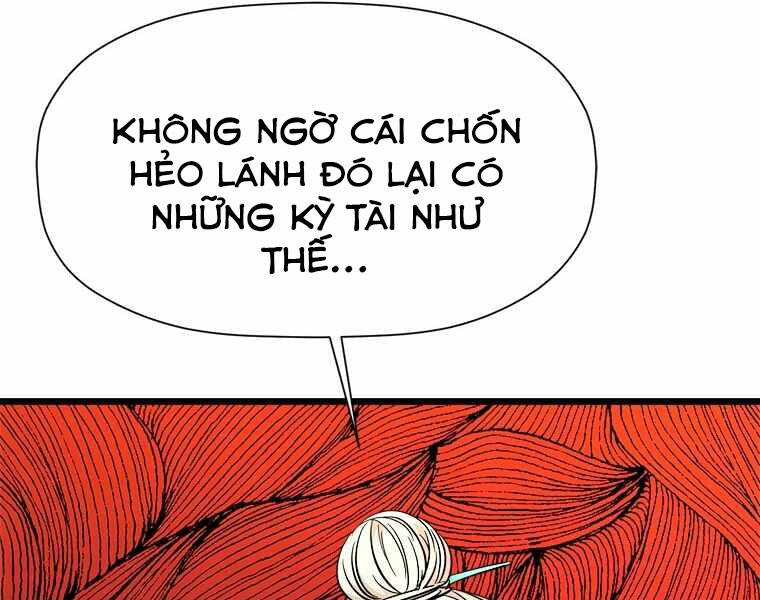 Học Giả Trở Lại Chapter 97 - 16