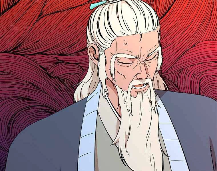 Học Giả Trở Lại Chapter 97 - 17