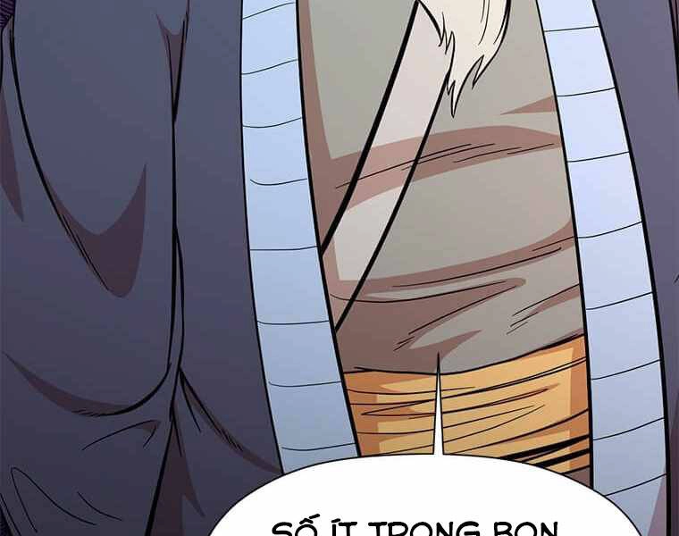 Học Giả Trở Lại Chapter 97 - 18