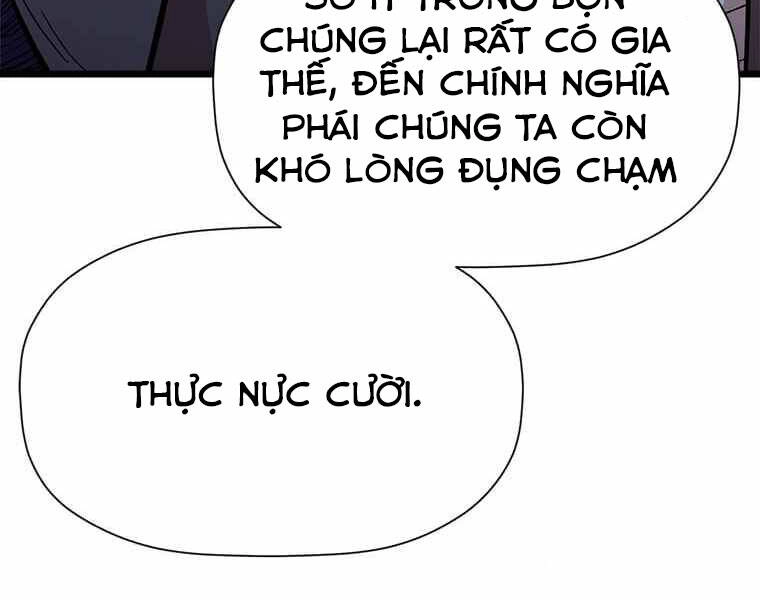 Học Giả Trở Lại Chapter 97 - 19