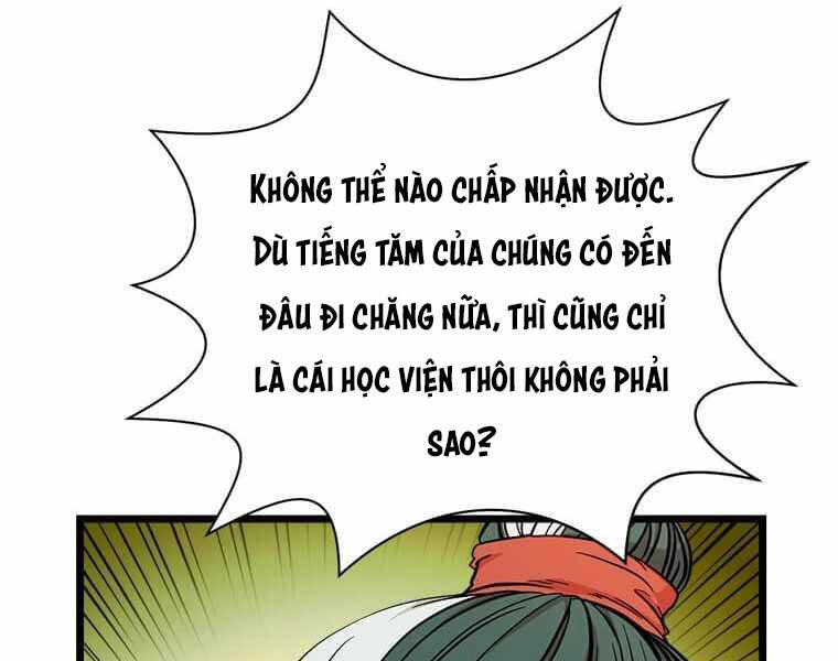 Học Giả Trở Lại Chapter 97 - 20