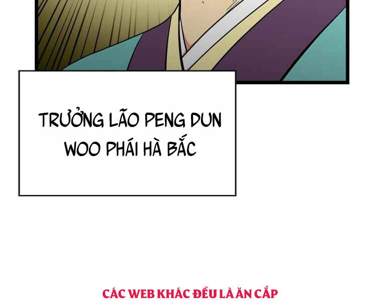 Học Giả Trở Lại Chapter 97 - 22
