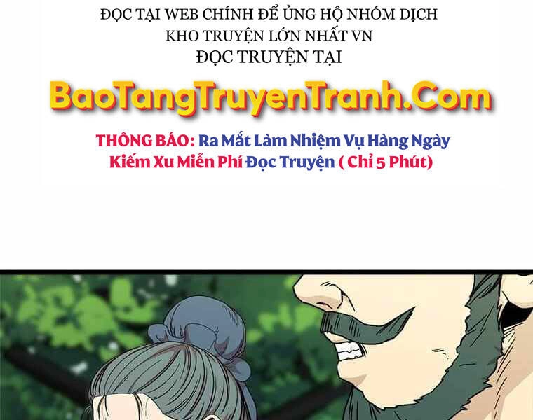 Học Giả Trở Lại Chapter 97 - 23