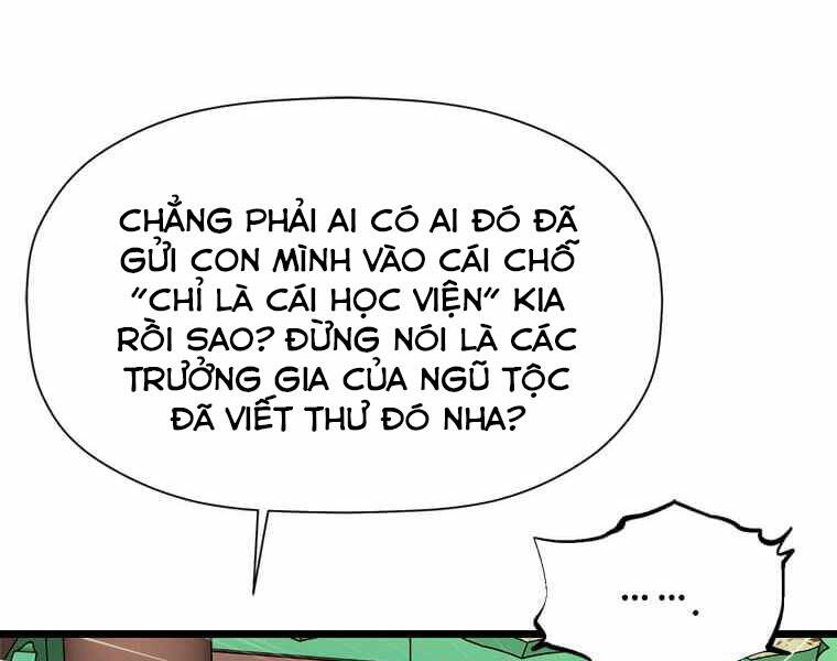 Học Giả Trở Lại Chapter 97 - 26