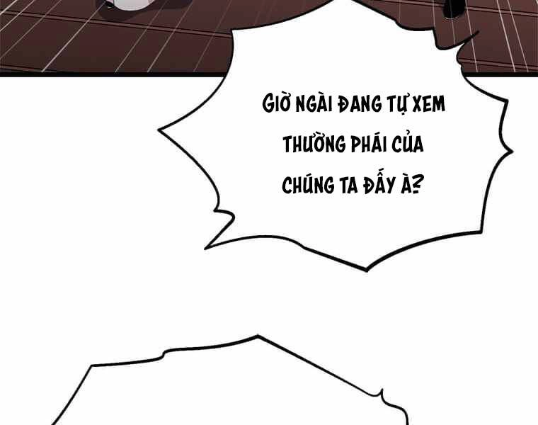 Học Giả Trở Lại Chapter 97 - 28