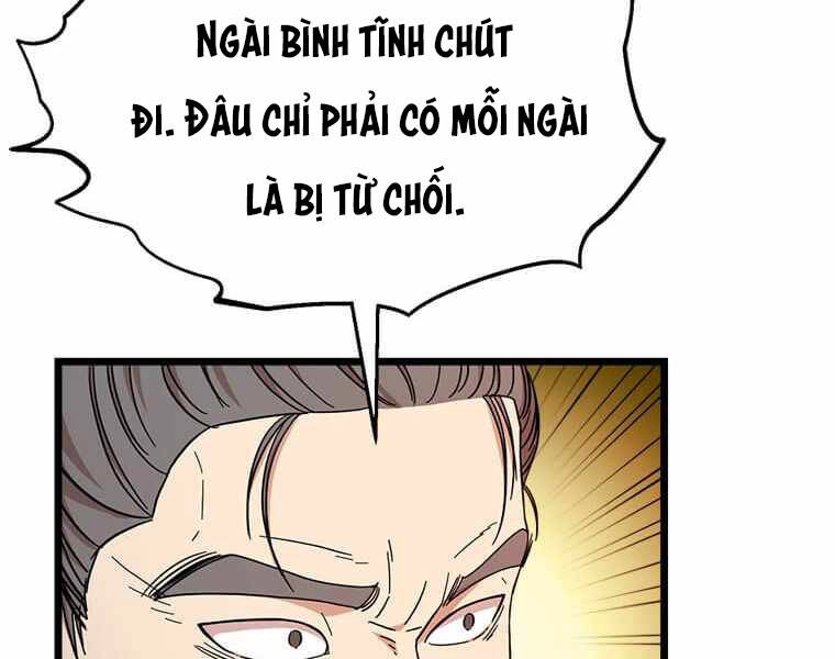 Học Giả Trở Lại Chapter 97 - 29