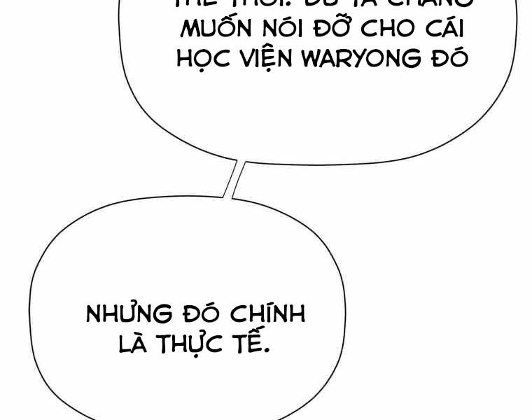 Học Giả Trở Lại Chapter 97 - 31