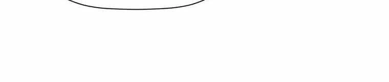 Học Giả Trở Lại Chapter 97 - 32