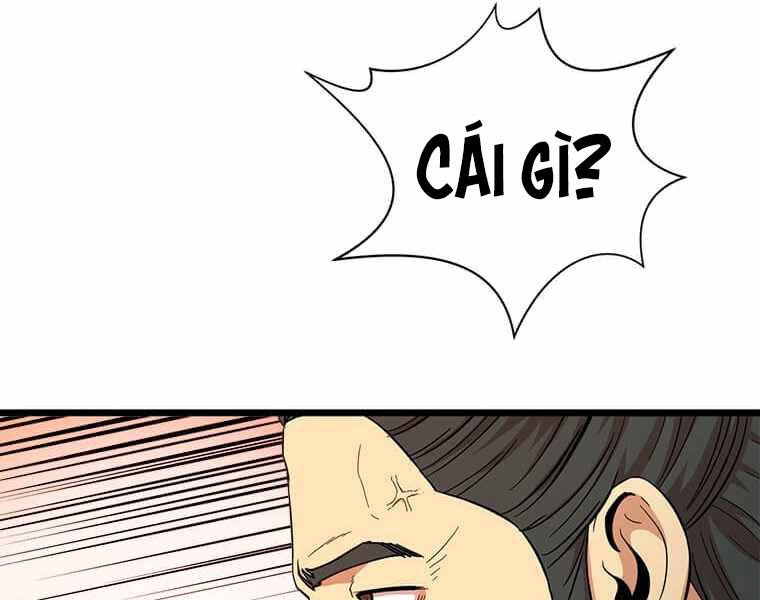 Học Giả Trở Lại Chapter 97 - 33